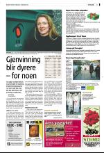 bergenstidende_del2-20071214_000_00_00_005.pdf