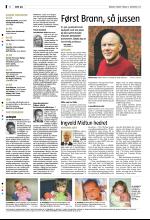 bergenstidende_del2-20071214_000_00_00_006.pdf
