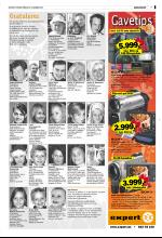 bergenstidende_del2-20071214_000_00_00_007.pdf