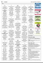 bergenstidende_del2-20071214_000_00_00_008.pdf