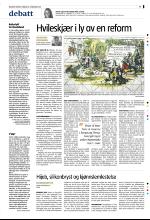 bergenstidende_del2-20071214_000_00_00_009.pdf