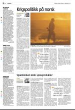 bergenstidende_del2-20071214_000_00_00_010.pdf