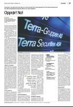 bergenstidende_del2-20071214_000_00_00_011.pdf