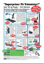 bergenstidende_del2-20071214_000_00_00_012.pdf