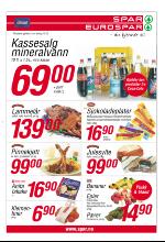 bergenstidende_del2-20071214_000_00_00_014.pdf