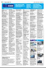 bergenstidende_del2-20071214_000_00_00_016.pdf
