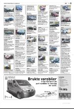 bergenstidende_del2-20071214_000_00_00_017.pdf
