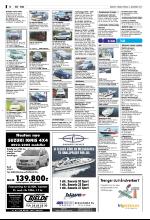 bergenstidende_del2-20071214_000_00_00_018.pdf