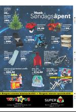 bergenstidende_del2-20071214_000_00_00_021.pdf