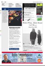bergenstidende_del2-20071214_000_00_00_022.pdf