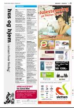 bergenstidende_del2-20071214_000_00_00_023.pdf