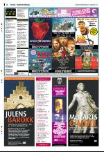 bergenstidende_del2-20071214_000_00_00_026.pdf