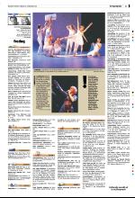 bergenstidende_del2-20071214_000_00_00_027.pdf