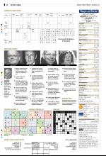bergenstidende_del2-20071214_000_00_00_028.pdf
