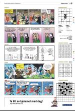 bergenstidende_del2-20071214_000_00_00_029.pdf
