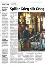 bergenstidende_del2-20071214_000_00_00_030.pdf