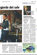 bergenstidende_del2-20071214_000_00_00_031.pdf