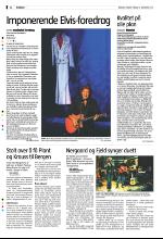 bergenstidende_del2-20071214_000_00_00_032.pdf