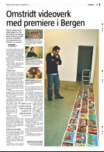 bergenstidende_del2-20071214_000_00_00_033.pdf