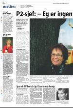 bergenstidende_del2-20071214_000_00_00_034.pdf