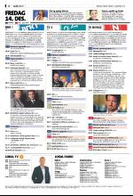 bergenstidende_del2-20071214_000_00_00_038.pdf