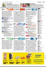 bergenstidende_del2-20071214_000_00_00_039.pdf