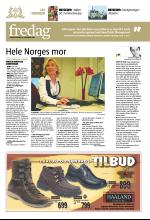 bergenstidende_del2-20071214_000_00_00_040.pdf