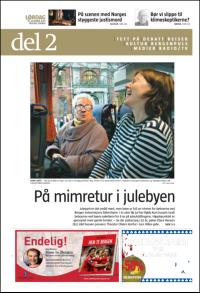 bergenstidende_del2-20071215_000_00_00.pdf