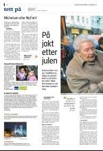 bergenstidende_del2-20071215_000_00_00_002.pdf