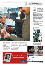 bergenstidende_del2-20071215_000_00_00_003.pdf
