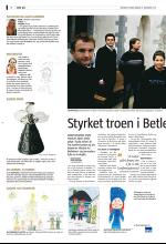 bergenstidende_del2-20071215_000_00_00_004.pdf