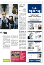 bergenstidende_del2-20071215_000_00_00_005.pdf