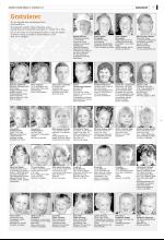 bergenstidende_del2-20071215_000_00_00_007.pdf