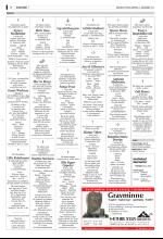 bergenstidende_del2-20071215_000_00_00_008.pdf