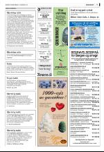 bergenstidende_del2-20071215_000_00_00_009.pdf