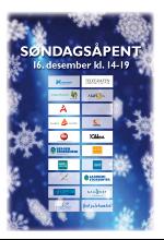 bergenstidende_del2-20071215_000_00_00_010.pdf