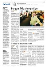 bergenstidende_del2-20071215_000_00_00_011.pdf