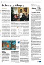 bergenstidende_del2-20071215_000_00_00_012.pdf