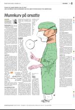 bergenstidende_del2-20071215_000_00_00_013.pdf