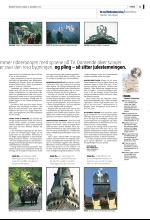 bergenstidende_del2-20071215_000_00_00_015.pdf