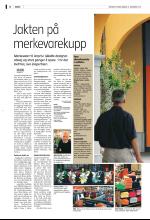 bergenstidende_del2-20071215_000_00_00_016.pdf