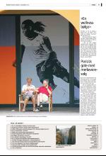 bergenstidende_del2-20071215_000_00_00_017.pdf