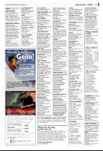 bergenstidende_del2-20071215_000_00_00_019.pdf