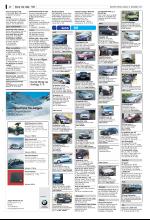 bergenstidende_del2-20071215_000_00_00_020.pdf
