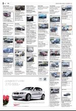 bergenstidende_del2-20071215_000_00_00_022.pdf