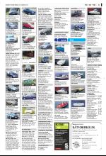 bergenstidende_del2-20071215_000_00_00_023.pdf