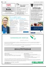 bergenstidende_del2-20071215_000_00_00_024.pdf
