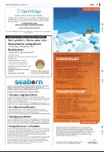 bergenstidende_del2-20071215_000_00_00_025.pdf
