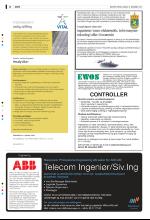bergenstidende_del2-20071215_000_00_00_026.pdf