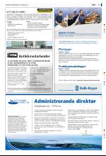 bergenstidende_del2-20071215_000_00_00_027.pdf